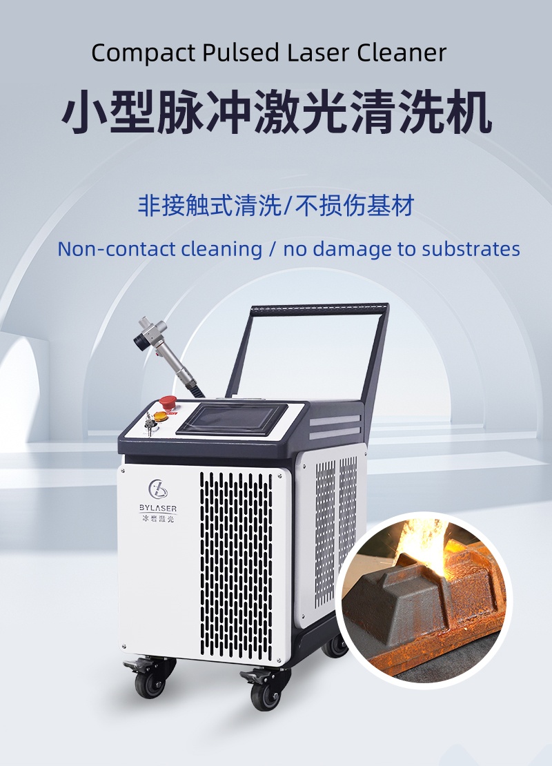 詳情頁 - 副本 - 副本.jpg